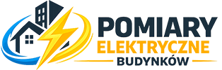 przeglądy instalacji elektrycznych Sompolno
